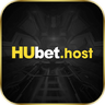 Hubet