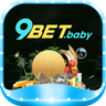 9bet