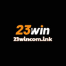 Nhà Cái 23win
