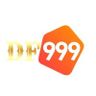 Df999