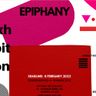 Epiphany Group Exhibition Round Up