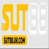 SUT88