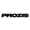 Prozis – Store | Shop your gym essentials