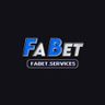 FABET