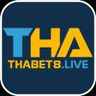 thabet