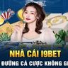 I9BET ⭐️ NHÀ CÁI I9BETCOM.VIP⭐️TRANG CHỦ CHÍNH THỨC