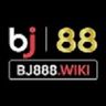 bj88