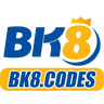 http://bk8.codes
