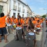 Presskit Workshop en las escuelas(ESP)