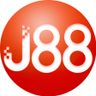 https://www.youtube.com/@j88vip19