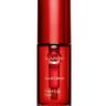 L'eau à lèvres de chez Clarins, un must-have !