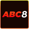 Abc8