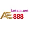 https://kotam.net/