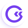 Digital Mining | Best Bitcoin Mining App