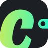 Cwallet - Secure Crypto Wallet