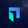 Plenti - Tu cuenta global