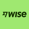 Wise: Online Money Transfers