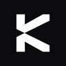 KAST Finance