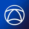 CoinPay CR