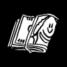 UglyCash - Code: jeremyalv