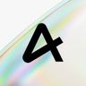Airtm - Get Paid Better