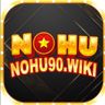 https://www.facebook.com/nohu90wiki