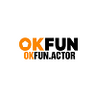 Okfun