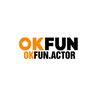 Okfun
