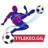 https://tylekeo.gg/