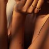 BLK Alchemy-Your New Favorite Clean Body Care & Sensual Wellness Brand (affiliate)