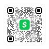 Not Black? $ support our collective $