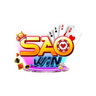 https://fab-chat.com/members/saowinis/profile/