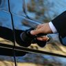 Party Bus & Limo Rentals San Francisco Bay Area - Home
