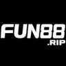 https://medium.com/@fun88rip/about