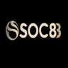 Soc88