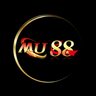 Nhà cái MU88