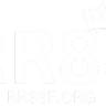 https://www.youtube.com/@rr88forg