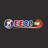 ee8801 site (ee8801site) - Profile | Pinterest