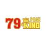 79KING - Rawb.Art