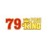 79KING - Cơ Hội Cá Cược Tốt Nhất, Giải Thưởng Lớn