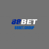 88BET