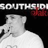Southside Jake Music