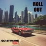 Roll Out - Single by Southside Jake
