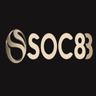 SOC88
