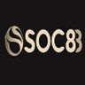 SOC88