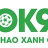 Nhà Cái Ok9 - Cầu Giấy, Hà Nội | about.me