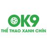 ok9: Trang chủ