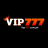 Vip777 Casino