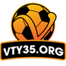 VTY35 - Tận hưởng niềm vui xem bóng đá trực tuyến vsport - vty35.org