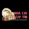https://vivo.vn/